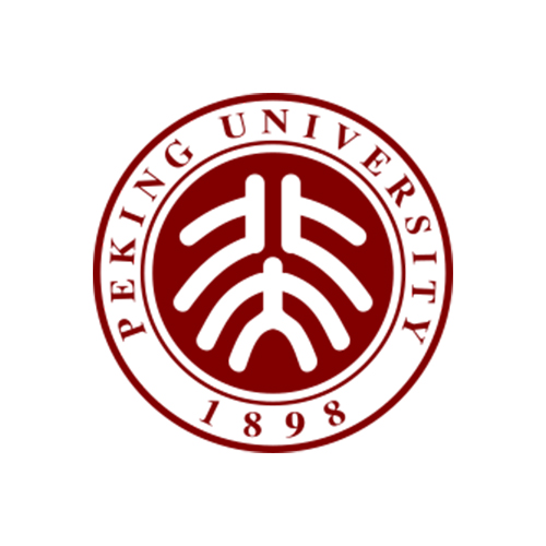 北京大學