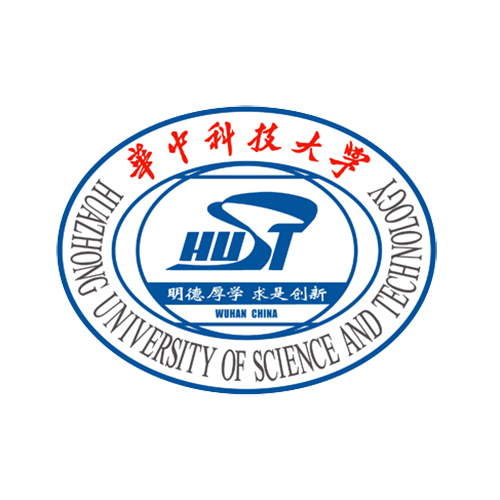 華中科技大學